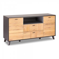 Sena Sideboard Sena Sideboard